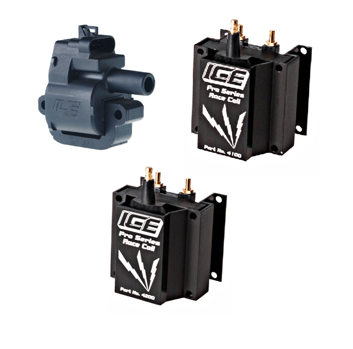 Ignition Coils