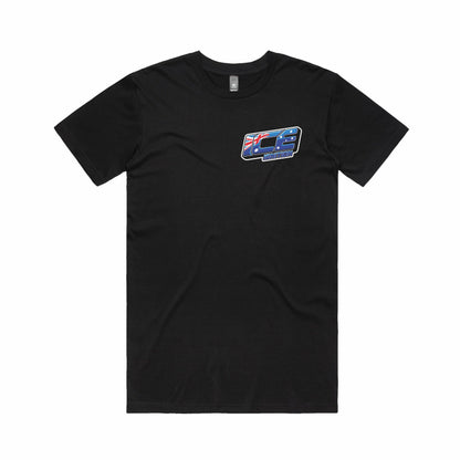 Cleared For Takeoff T-Shirt