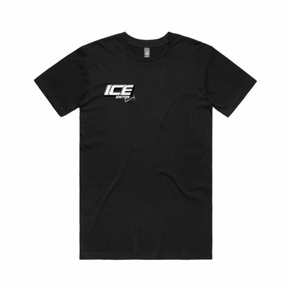 ICE Ignition Racing T-Shirt